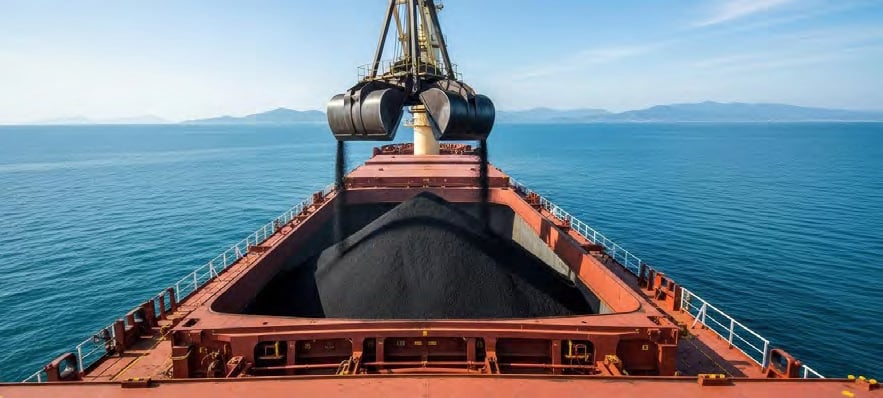 Global Seas Operations
